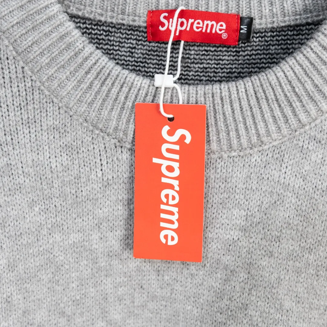 ：superme Size：S-XXL ： ：